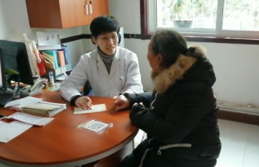 南京华肤皮肤病医院：扁平疣查明病因很重要！